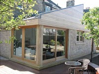 HomeTech Joinery and Building Services Ltd 525692 Image 7