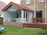 HomeTech Joinery and Building Services Ltd 525692 Image 8