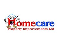 Homecare Improvements Ltd 518239 Image 0