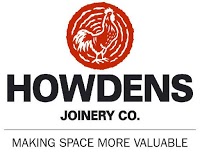 Howdens Joinery   Dorchester 524221 Image 9