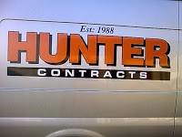 Hunter Contracts 519787 Image 0
