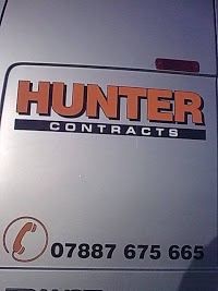 Hunter Contracts 519787 Image 1