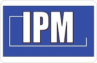 IPM Joinery and PVC 518830 Image 5