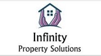 Infinity Property Solutions 522313 Image 0