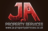 J A Property Services   Winchester and Hampshire 534034 Image 1