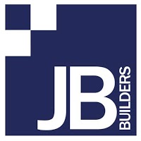 J B Builders 526295 Image 0