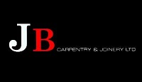 J B Carpentry and Joinery Ltd 527329 Image 0