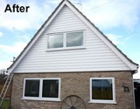 J Collier Home Improvements 529520 Image 8