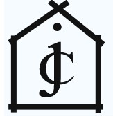 J Collier Home Improvements 529520 Image 9