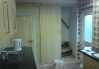 J M Joinery 533840 Image 3