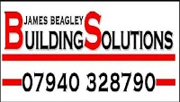 JB Building Solutions 520427 Image 2