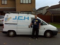 JCH Carpentry and Property Maintenance 519722 Image 0
