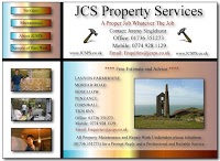JCS Property Servies 520959 Image 0