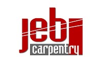 JEB Carpentry and Building Services 534259 Image 7