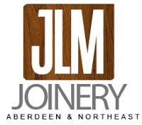 JLM Joinery 519157 Image 5