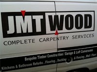 JMT Wood Carpentry 532839 Image 0