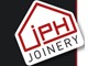 JPH Joinery 528982 Image 0