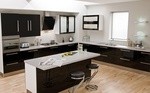 JSL Kitchens and Interiors 532527 Image 5