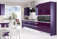JSL Kitchens and Interiors 532527 Image 9
