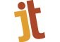 JT Building Services Ltd 519681 Image 4