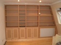 JT carpentry joinery 535941 Image 3