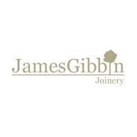 James Gibbin Joinery 524027 Image 0