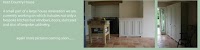 James Macdonald Bespoke Kitchens, Cupboards and Furniture. 533390 Image 7