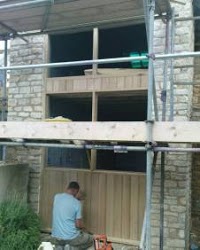 Jarford Carpentry and Construction 530784 Image 2