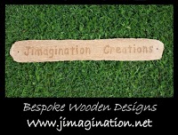 Jimagination Creations 531087 Image 0