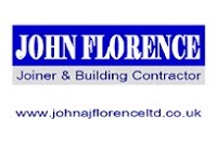 John Florence Joiners And Builders Contractor 535099 Image 4
