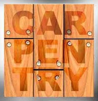 John Rawlings Carpentry and Joinery 529319 Image 8