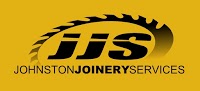 Johnston Joinery Services 533093 Image 0