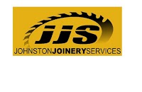 Johnston Joinery Services 533093 Image 1