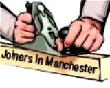 Joiners in Manchester 535857 Image 0
