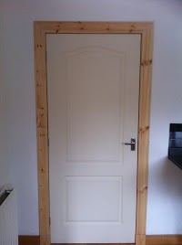 Joinery 528647 Image 2