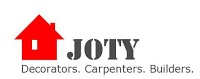Joty   Decorators, Carpenters, Builders   Pinner 524597 Image 0