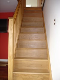 Just Stairs Ltd 530556 Image 3