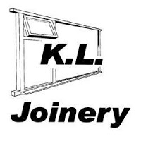 K L Joinery 524966 Image 9