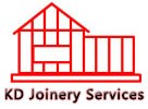 KD Joinery Services 529183 Image 0