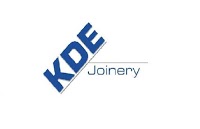 KDE JOINERY (Dunblane) 520285 Image 0