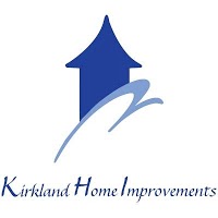 KIRKLAND HOME IMPROVEMENTS LIMITED 520828 Image 0