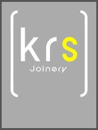 KRS Joinery 519302 Image 0