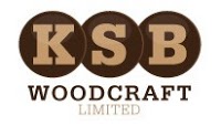 KSB Woodcraft Ltd 534610 Image 1