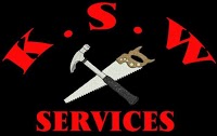 KSW Services 521791 Image 0
