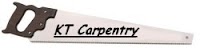 KT Carpentry and Joinery 524233 Image 0