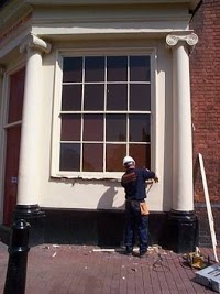 Kierson Sash Window Restoration and Timber Repairs 532740 Image 0