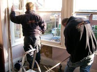 Kierson Sash Window Restoration and Timber Repairs 532740 Image 1