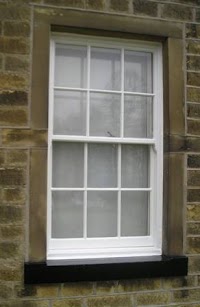 Kierson Sash Window Restoration and Timber Repairs 532740 Image 3