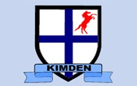 Kimden Construction Ltd 526478 Image 0