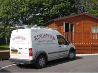 Kingsford Property Services 521829 Image 0